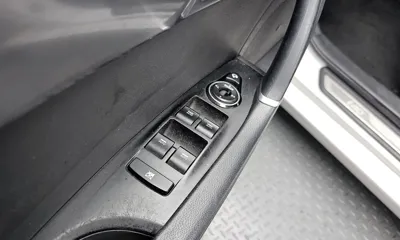 Hyundai i40 2012, 200539 км, за 21878.69 USD - фото 18