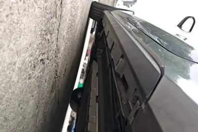 BYD Destroyer 05 2024, 14900 км, за 10117 USD - фото 31