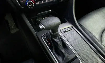 Kia K5 2016, 152764 км, за 5276.88 USD - фото 9