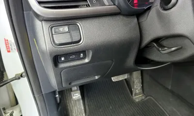 Kia K5 2016, 152764 км, за 5276.88 USD - фото 16