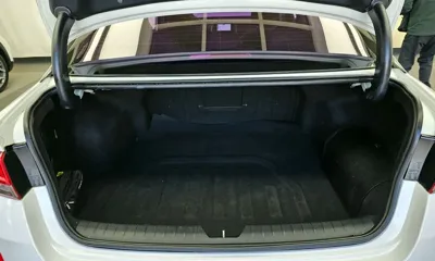 Kia K5 2016, 152764 км, за 5276.88 USD - фото 20