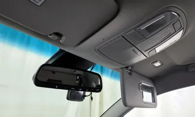 Hyundai Tucson 2019, 101140 км, за 8861.76 USD - фото 18