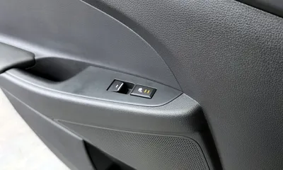 Hyundai Tucson 2019, 101140 км, за 8861.76 USD - фото 19
