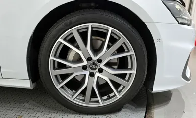 Audi A6 2023, 78257 км, за 27947.9 USD