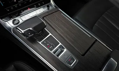 Audi A6 2023, 78257 км, за 27947.9 USD - фото 9