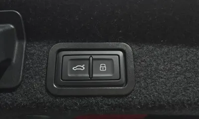 Audi A6 2023, 78257 км, за 27947.9 USD - фото 20