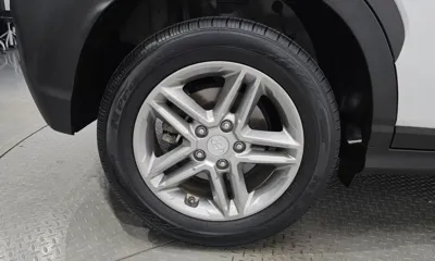 Hyundai Kona 2018, 77728 км, за 9382.23 USD