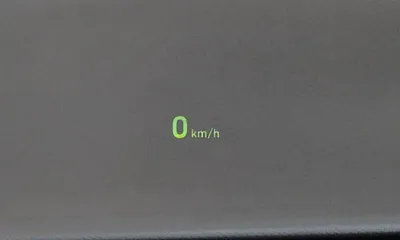 Hyundai Kona 2018, 77728 км, за 9382.23 USD - фото 16