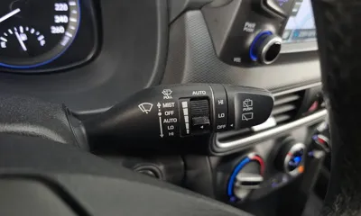 Hyundai Kona 2018, 77728 км, за 9382.23 USD - фото 19