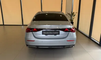 Mercedes-Benz E-Class 2026, 3565 км, за 37856.76 USD