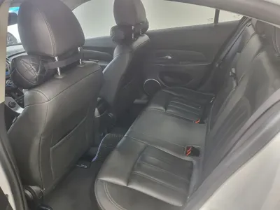 ChevroletGMDaewoo Cruze 2015, 97889 км, за 2410.42 USD - фото 6