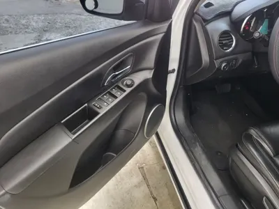 ChevroletGMDaewoo Cruze 2015, 97889 км, за 2410.42 USD - фото 14