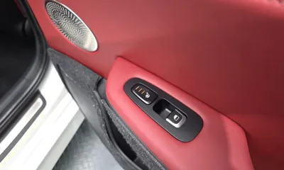 Kia Stinger 2019, 112130 км, за 11815.68 USD - фото 18