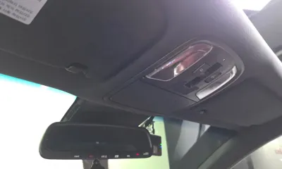 Kia Stinger 2019, 112130 км, за 11815.68 USD - фото 28