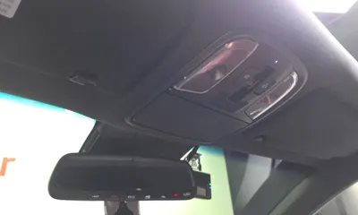 Kia Stinger 2019, 112130 км, за 11815.68 USD - фото 29