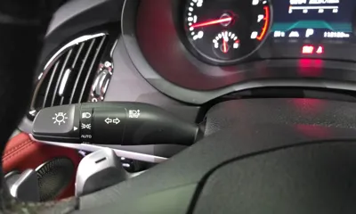 Kia Stinger 2019, 112130 км, за 11815.68 USD - фото 34