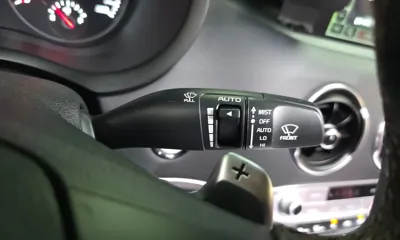 Kia Stinger 2019, 112130 км, за 11815.68 USD - фото 35