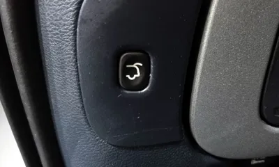 Jeep Cherokee 2016, 192357 км, за 4875.51 USD - фото 20