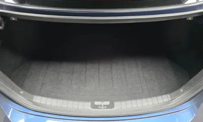 Hyundai Avante 2017, 122375 км, за 5901.27 USD - фото 20