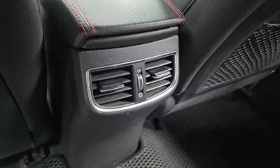 Hyundai Avante 2017, 122375 км, за 5901.27 USD - фото 29