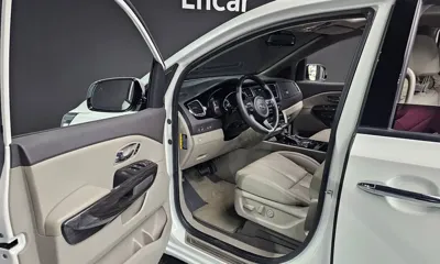 Kia Canival 2018, 220095 км, за 8450.88 USD - фото 11