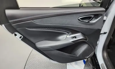 BYD Seal 2026, 5054 км, за 25027.62 USD - фото 25