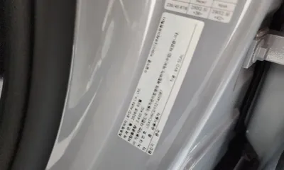 BYD Seal 2026, 5054 км, за 25027.62 USD - фото 27