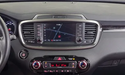 Kia Sorento 2020, 63333 км, за 13062.89 USD - фото 12