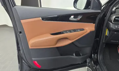 Kia Sorento 2020, 63333 км, за 13062.89 USD - фото 24