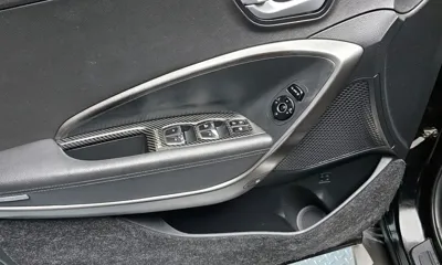 Hyundai Santafe 2016, 161289 км, за 6276.84 USD - фото 16