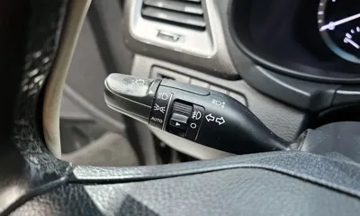 Hyundai Santafe 2016, 161289 км, за 6276.84 USD - фото 18
