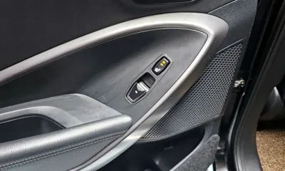Hyundai Santafe 2016, 161289 км, за 6276.84 USD - фото 19