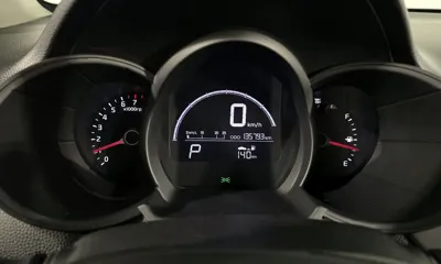 Kia Morning 2015, 135793 км, за 3303.6 USD - фото 8