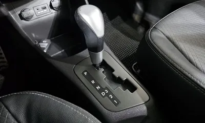 Kia Morning 2015, 135793 км, за 3303.6 USD - фото 9