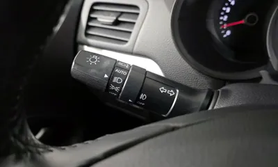 Kia Morning 2015, 135793 км, за 3303.6 USD - фото 18