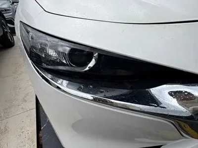 Mazda 3 Axela 2024, 25000 км, за 10270.55 USD