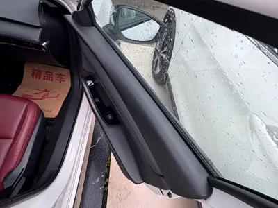Mazda 3 Axela 2024, 25000 км, за 10270.55 USD - фото 6
