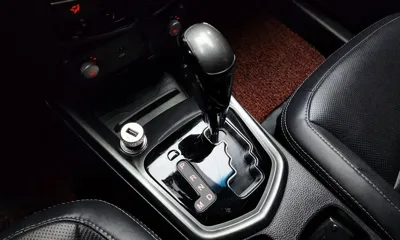 KG_Mobility_Ssangyong TIBOLI 2017, 87338 км, за 5189.17 USD - фото 9