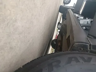 Haval H6 2016, 78200 км, за 2913.42 USD - фото 21
