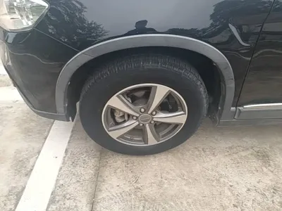 Haval H6 2016, 78200 км, за 2913.42 USD - фото 23