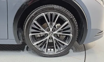 Toyota Prius 2024, 28208 км, за 22252.86 USD