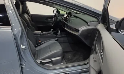 Toyota Prius 2024, 28208 км, за 22252.86 USD - фото 11