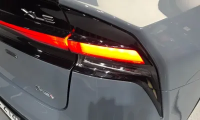 Toyota Prius 2024, 28208 км, за 22252.86 USD - фото 23