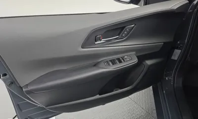 Toyota Prius 2024, 28208 км, за 22252.86 USD - фото 24