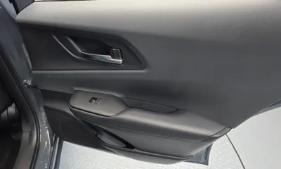 Toyota Prius 2024, 28208 км, за 22252.86 USD - фото 25