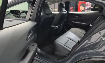 Toyota Prius 2024, 28208 км, за 22252.86 USD - фото 26