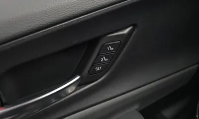 Toyota Prius 2024, 28208 км, за 22252.86 USD - фото 28