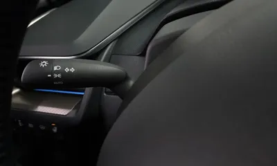 Toyota Prius 2024, 28208 км, за 22252.86 USD - фото 30