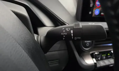 Toyota Prius 2024, 28208 км, за 22252.86 USD - фото 31