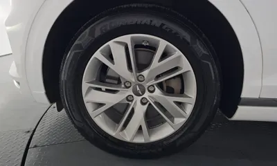 Genesis GV70 2021, 69766 км, за 23069.82 USD